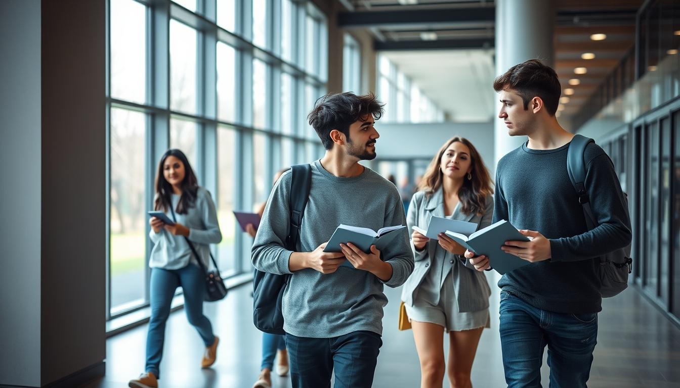 Innovative digital learning technology